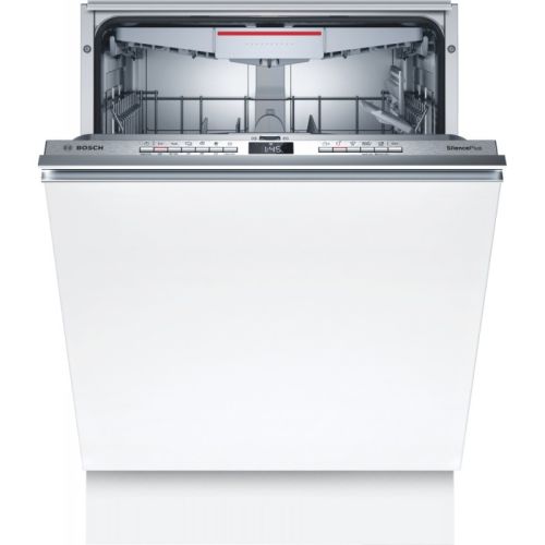 Bild: Bosch SBV4HCX08E