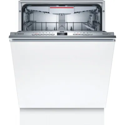 Bosch SBV4HCX08E
