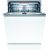 Bild: Bosch SBV4HCX48E