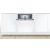Bild: Bosch SBV4HCX48E