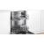 Bild: Bosch SBV4HTX31E