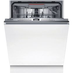 Bosch SBV4HVX00E