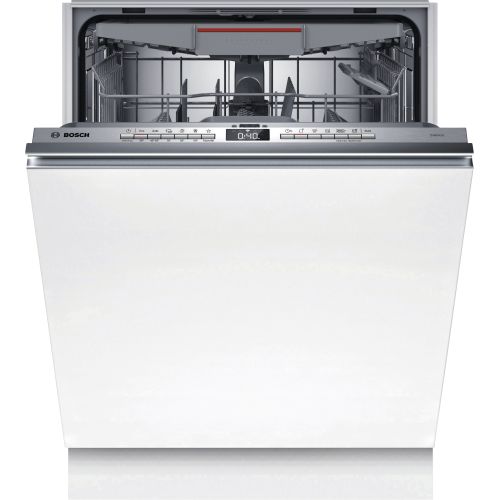 Bild: Bosch SBV4HVX00E