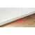 Bild: Bosch Geschirrspüler vollintegriert SBV4HVX14E | 60 cm | 14 Maßgedecke | Home Connect | Edelstahl | leise 46 dB