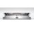 Bild: Bosch SBV6ZCX49E