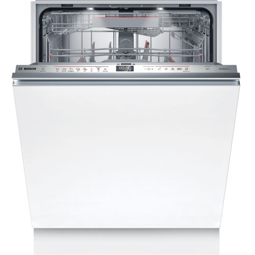 Bild: Bosch SBV6ZDX16E