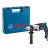 Bild: Bosch Professional Schlagbohrmaschine GSB 21-2 RCT | 1300W | 43 Nm | 2-Gang | 13mm Bohrfutter | Koffer | Blau
