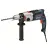 Bild: Bosch Professional Schlagbohrmaschine GSB 21-2 RCT | 1300W | 43 Nm | 2-Gang | 13mm Bohrfutter | Koffer | Blau