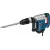Bild: Bosch Professional GSH 5 CE Schlaghammer SDS-max | 1.150 W | 8,3 J | inkl. Koffer | Blau/Schwarz