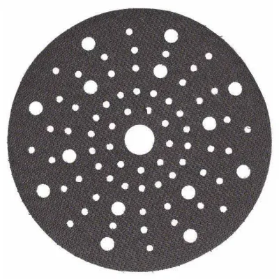 Bosch Schleiftellerschoner Exzenterschleifer 150mm