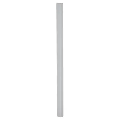Bosch Klebesticks 1609201396 | Schmelzkleber für Heißklebepistole | Ø11x200mm | 500g | transparent
