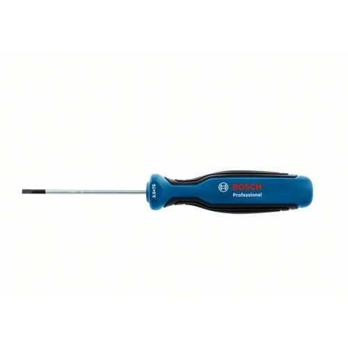 Bild: Bosch Schraubendreher SL 3,5 x 75