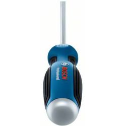 Bosch Schraubendreher SL 4,5 x 100