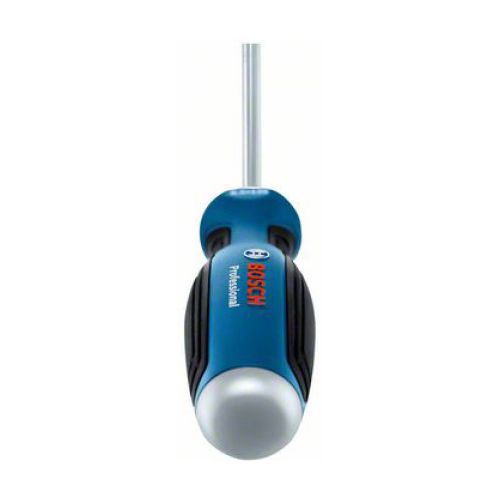 Bild: Bosch Schraubendreher SL 4,5 x 100