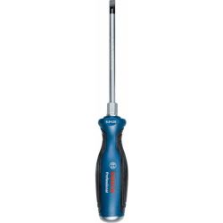 Bosch Schraubendreher SL 6,5 x 125