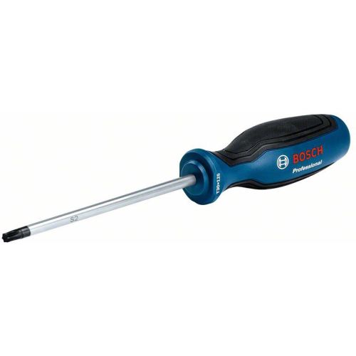 Bild: Bosch Schraubendreher TX 30 x 125