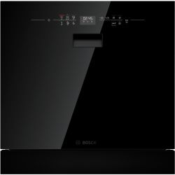 Bosch SCX6ITB00E