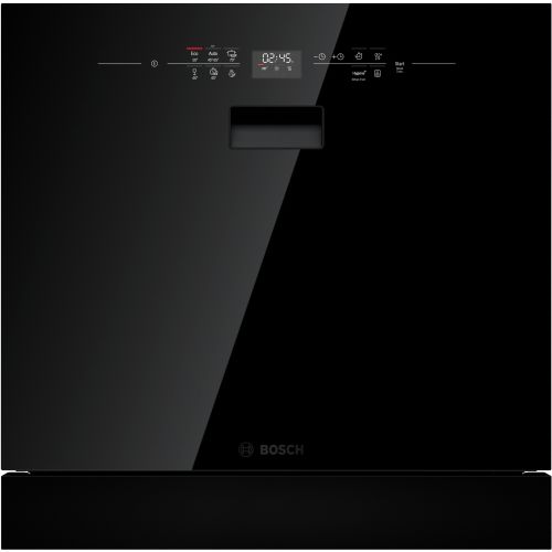 Bild: Bosch SCX6ITB00E