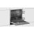 Bild: Bosch SCX6ITB00E