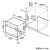 Bild: Bosch SCX6ITB00E