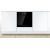 Bild: Bosch SCX6ITB00E