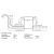 Bild: Bosch SCX6ITB00E
