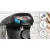 Bild: Bosch Kapselmaschine TAS102E Tassimo Happy | Multi-Getränke-Automat | 0,7 l Wassertank | über 70 Getränke | schwarz