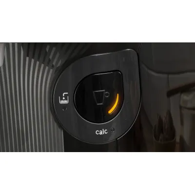 Bosch Kaffeekapselautomat TAS112E | Tassimo Style | Multi-Getränke-Automat | 70 Getränke | 0,7L Wassertank | 1400W