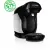 Bild: Bosch Kaffeekapselautomat TAS112E | Tassimo Style | Multi-Getränke-Automat | 70 Getränke | 0,7L Wassertank | 1400W