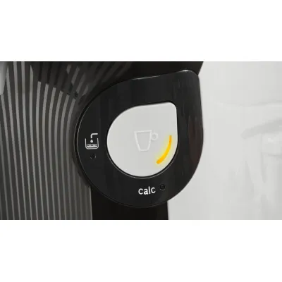 Bosch Kapselmaschine TAS114E | Tassimo Kaffeeautomat | 70 Getränke | INTELLIBREW | 0,7l Wassertank | 1400W | weiß