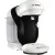 Bild: Bosch Kapselmaschine TAS114E | Tassimo Kaffeeautomat | 70 Getränke | INTELLIBREW | 0,7l Wassertank | 1400W | weiß