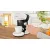Bild: Bosch Kapselmaschine TAS114E | Tassimo Kaffeeautomat | 70 Getränke | INTELLIBREW | 0,7l Wassertank | 1400W | weiß