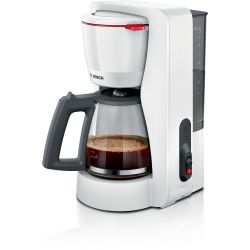 Bosch SDA Kaffeeautomat MyMoment TKA2M111 ws