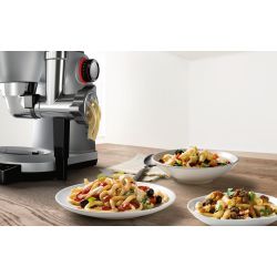 Bosch SDA Pasta-Scheiben f.OptiMUM MUZ9PP2