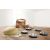Bild: Bosch SDA Pasta-Scheiben f.OptiMUM MUZ9PP2
