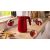 Bild: Bosch SDA Wasserkocher MyMoment TWK2M164 rt