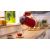 Bild: Bosch SDA Wasserkocher MyMoment TWK2M164 rt