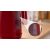 Bild: Bosch SDA Wasserkocher MyMoment TWK2M164 rt