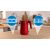 Bild: Bosch SDA Wasserkocher MyMoment TWK2M164 rt