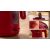Bild: Bosch SDA Wasserkocher MyMoment TWK2M164 rt