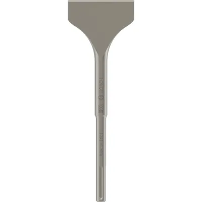 Bosch SDS-max Spatmeissel 115x350