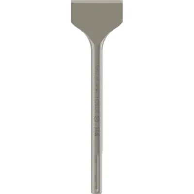 Bosch SDS-max-Spatmeissel E 901 784 80 mm 1 618 601 008