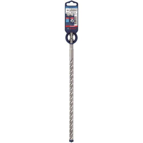 Bild: Bosch SDS plus-7X 12x250x315mm EXPERT