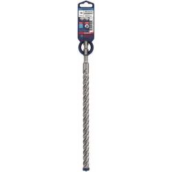 Bosch SDS plus-7X 16x250x315mm EXPERT