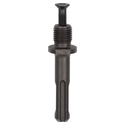 Bosch Sds-plus Bohrfutterschaft 1/2" - 20 UNF 1 617 000 132