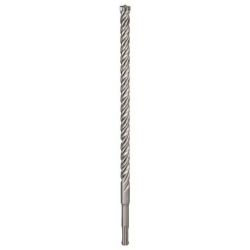 Bosch SDS-plus-Hammerbohrer Plus-7X - 14x250x315 mm