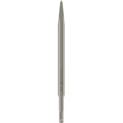 Bosch SDS-plus-Spitzmeißel E 142 6864 250 mm 2 608 690 145