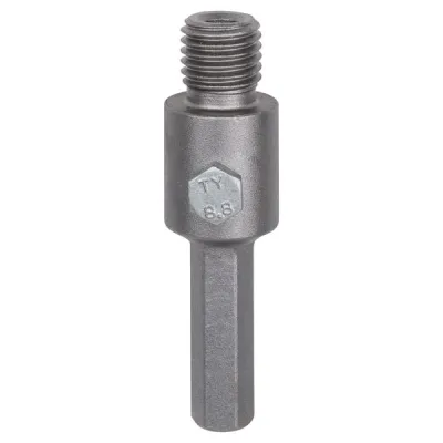 Bosch Sechskantaufnahmeschaft 11 mm M16 2 608 550 078