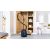 Bild: Bosch Serie 4 BGD38BU2
