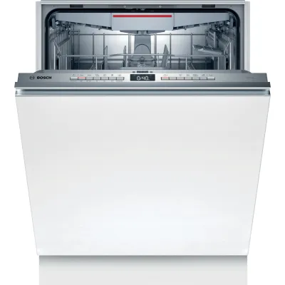 Bosch SGH4HVX31E